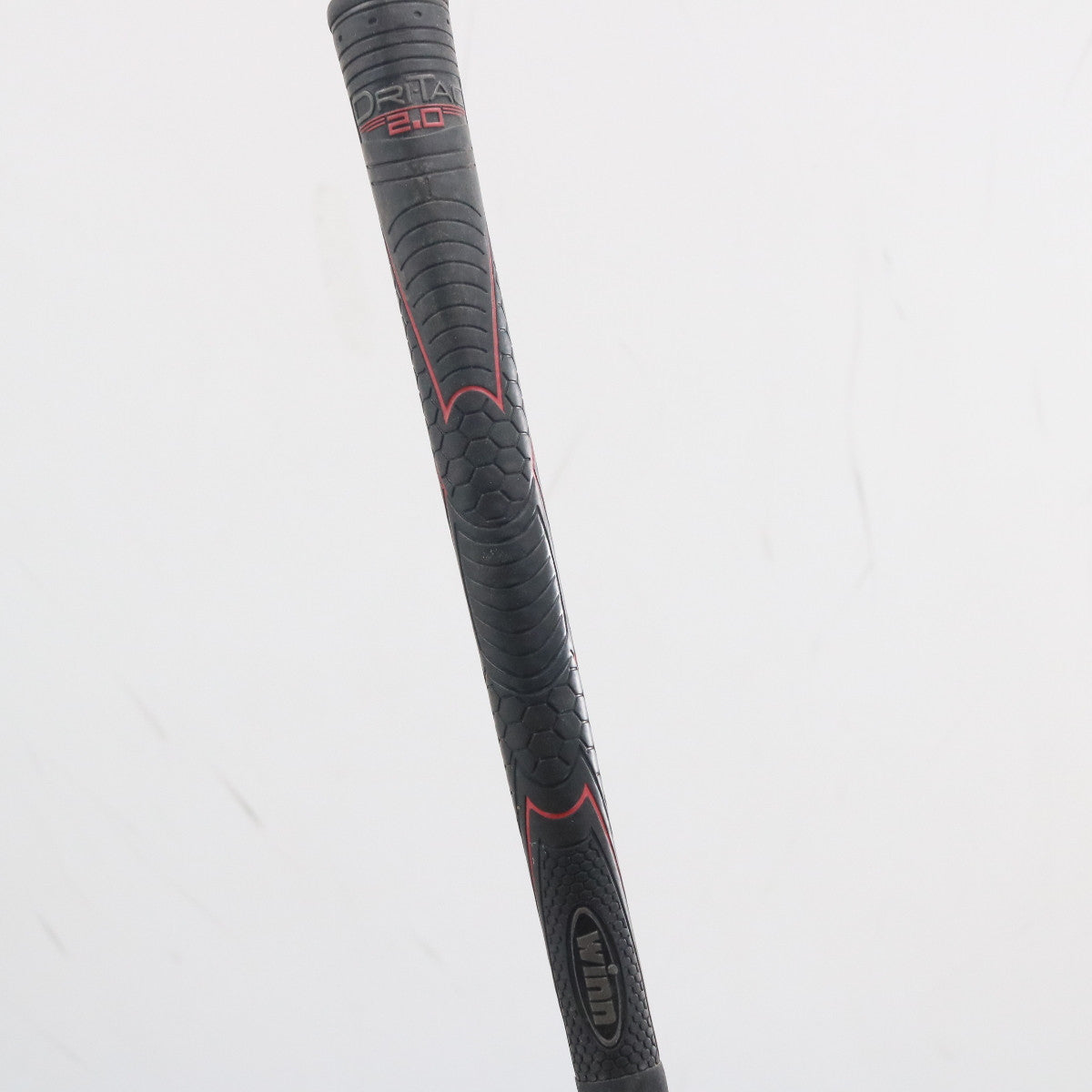 Adams Golf Idea Tech V3 Women's 4 Hybrid Iron Graphite Super-Lite RH C-152282