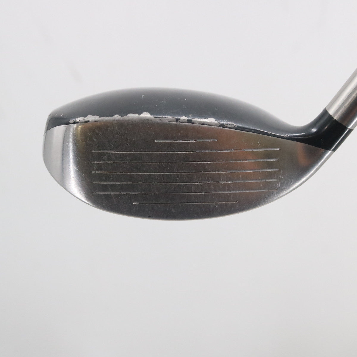 Adams Insight Tech A4 3 Hybrid-FW Boxer Graphite Stiff Flex RH C-152285