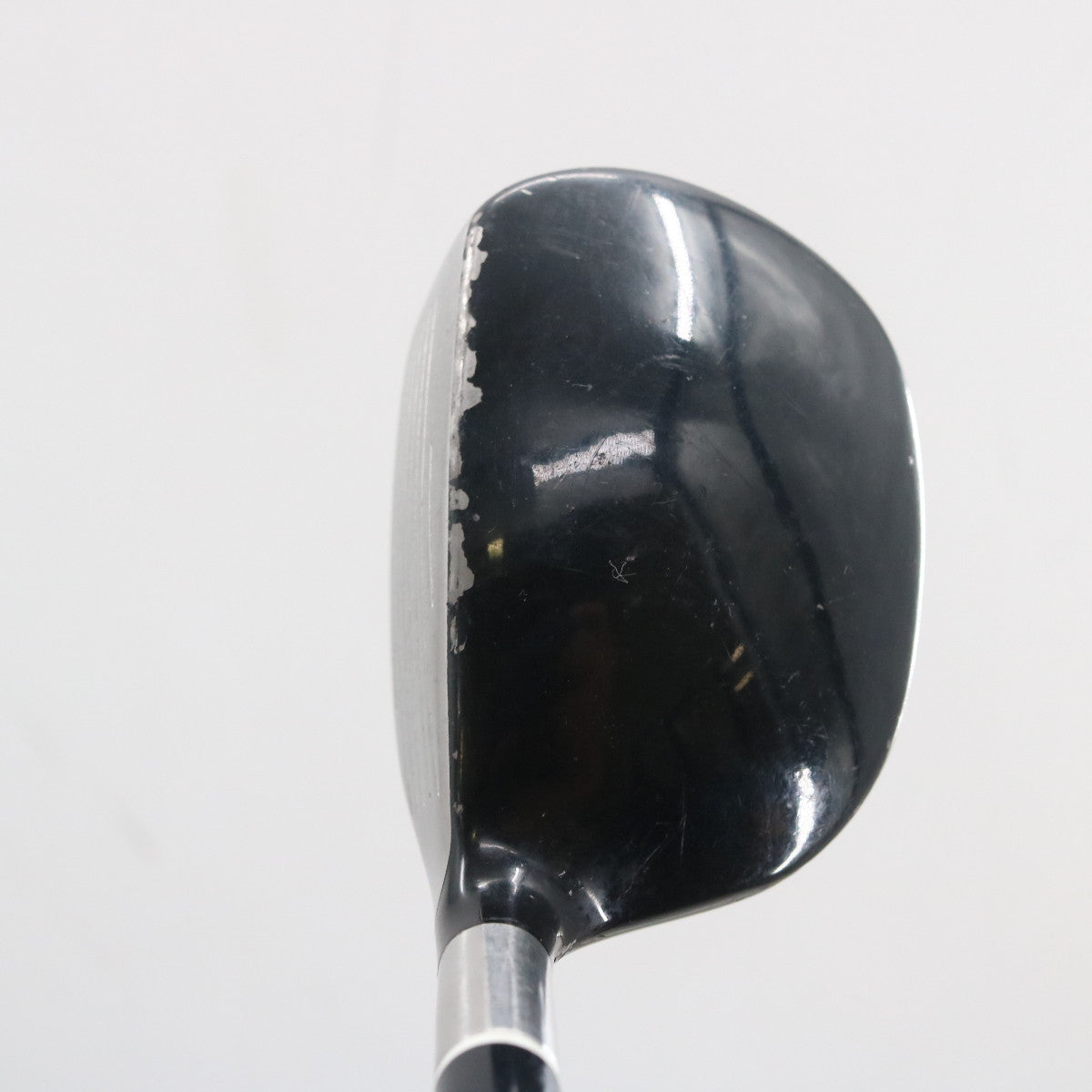 Adams Insight Tech A4 3 Hybrid-FW Boxer Graphite Stiff Flex RH C-152285