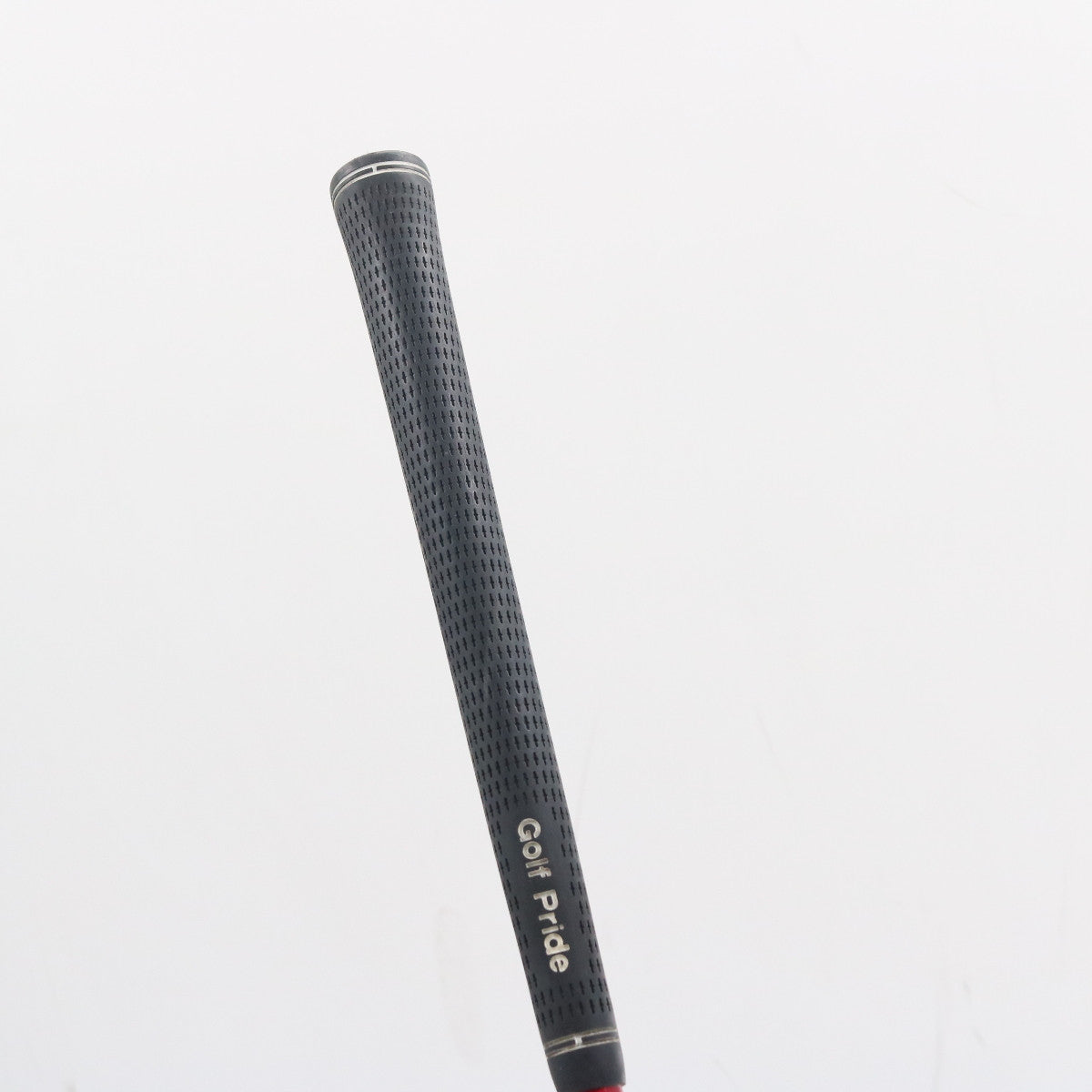 Adams Insight Tech A4 3 Hybrid-FW Boxer Graphite Stiff Flex RH C-152285