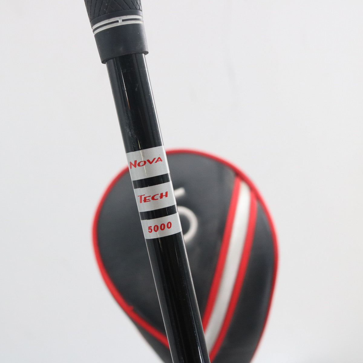 KZG XLF Fairway 5 Wood Graphite Nova Tech 5000 Regular Flex Right-Hand C-152287