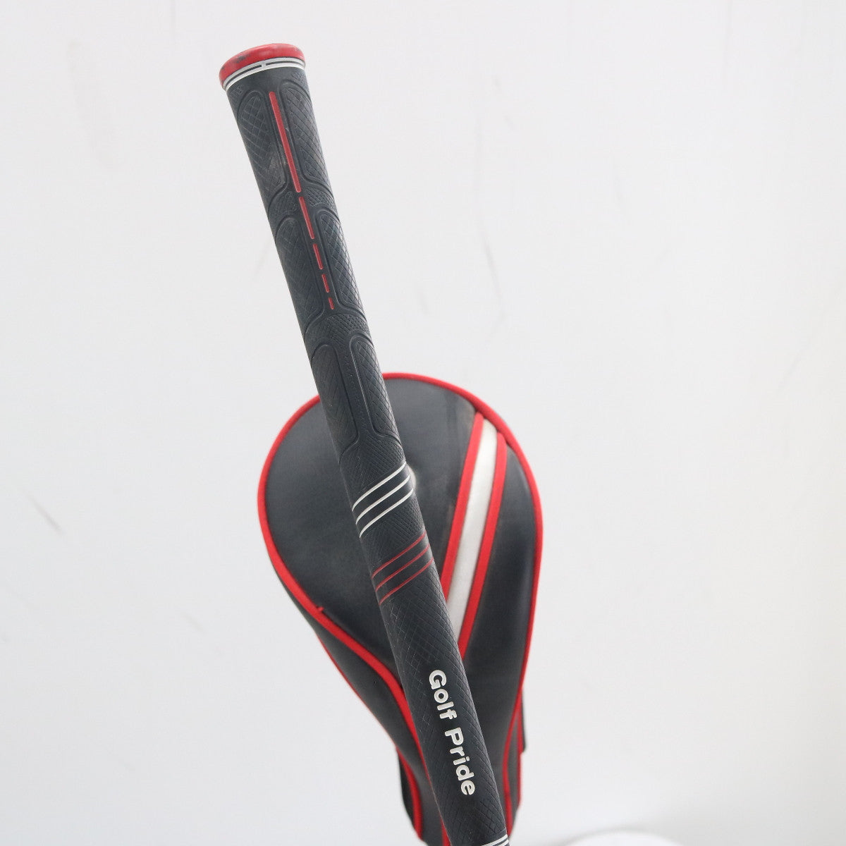 KZG XLF Fairway 5 Wood Graphite Nova Tech 5000 Regular Flex Right-Hand C-152287