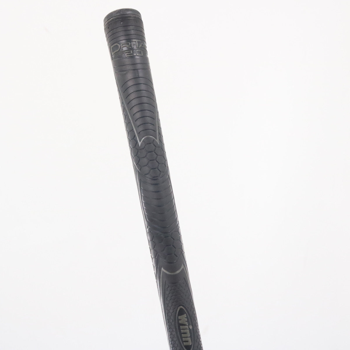 King Cobra 3100 I/H Individual 7 Iron NV-HL Graphite S Stiff Flex RH C-152307