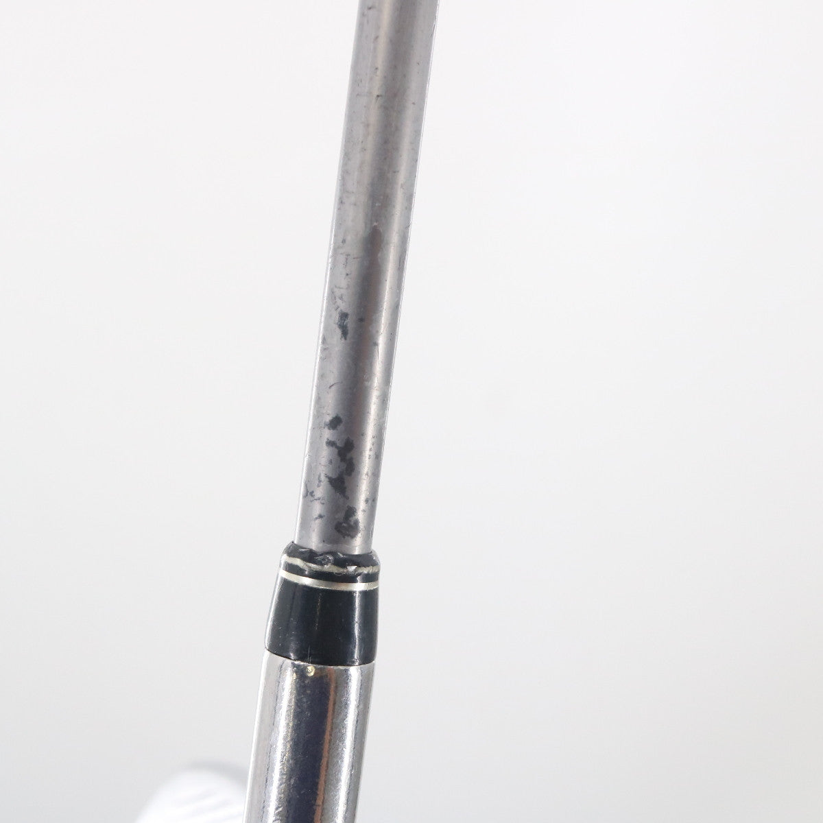 King Cobra 3100 I/H Individual 7 Iron NV-HL Graphite S Stiff Flex RH C-152307