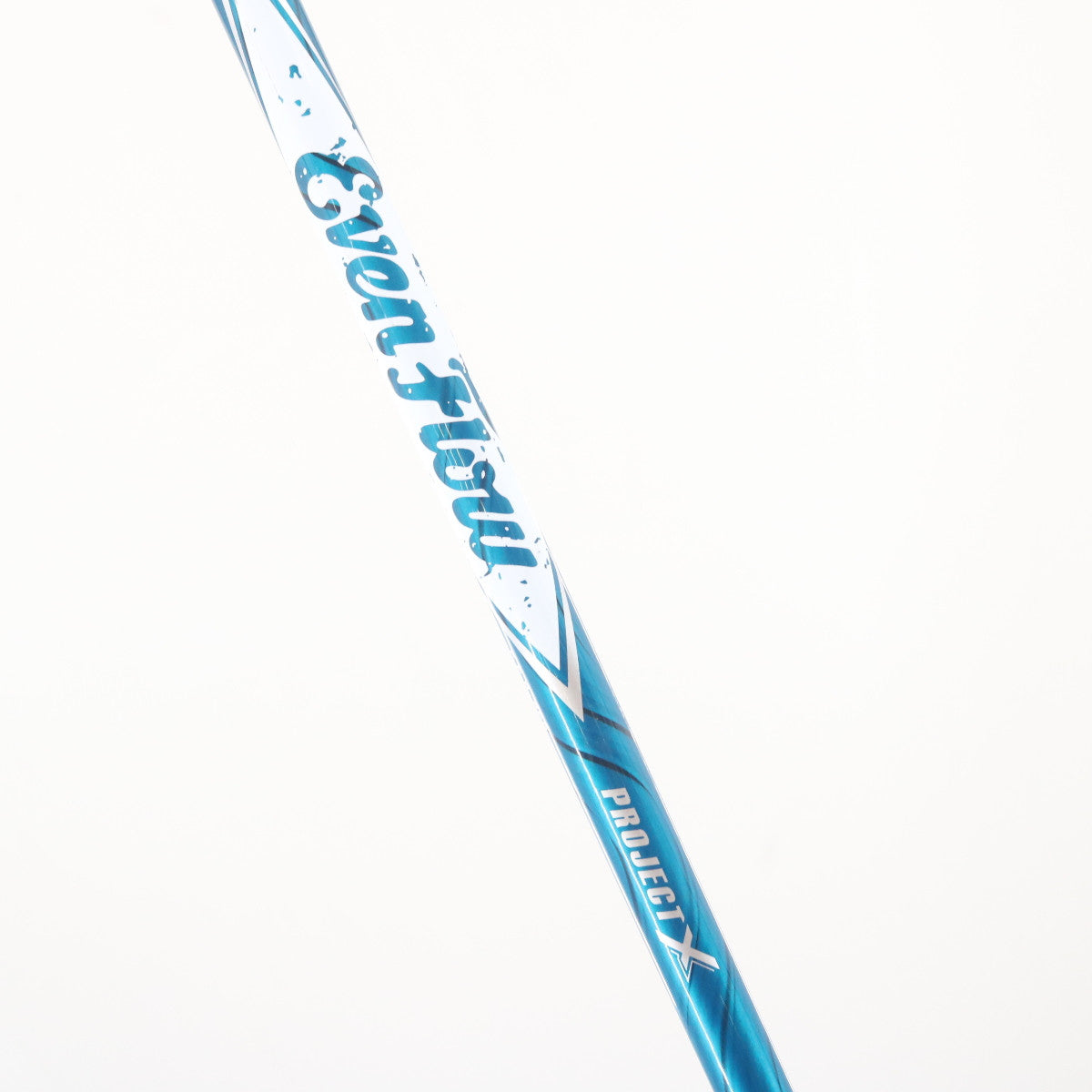 Callaway Rogue Draw Driver 9.0 Deg Graphite Evenflow Regular Right-Hand C-152326