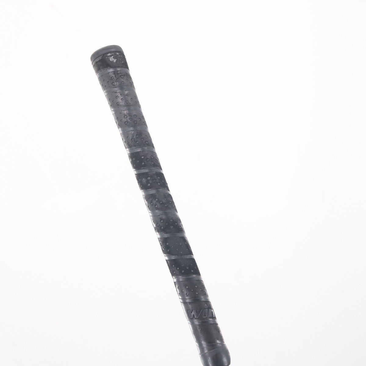Callaway Rogue Draw Driver 9.0 Deg Graphite Evenflow Regular Right-Hand C-152326