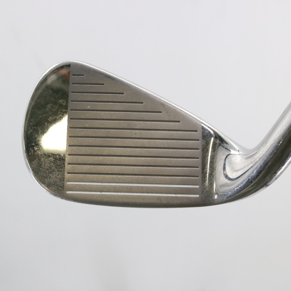 Callaway XR OS Individual 6 Iron Graphite Shaft Ladies Flex Right-Hand C-152331