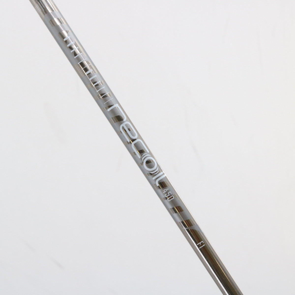 Callaway XR OS Individual 6 Iron Graphite Shaft Ladies Flex Right-Hand C-152331