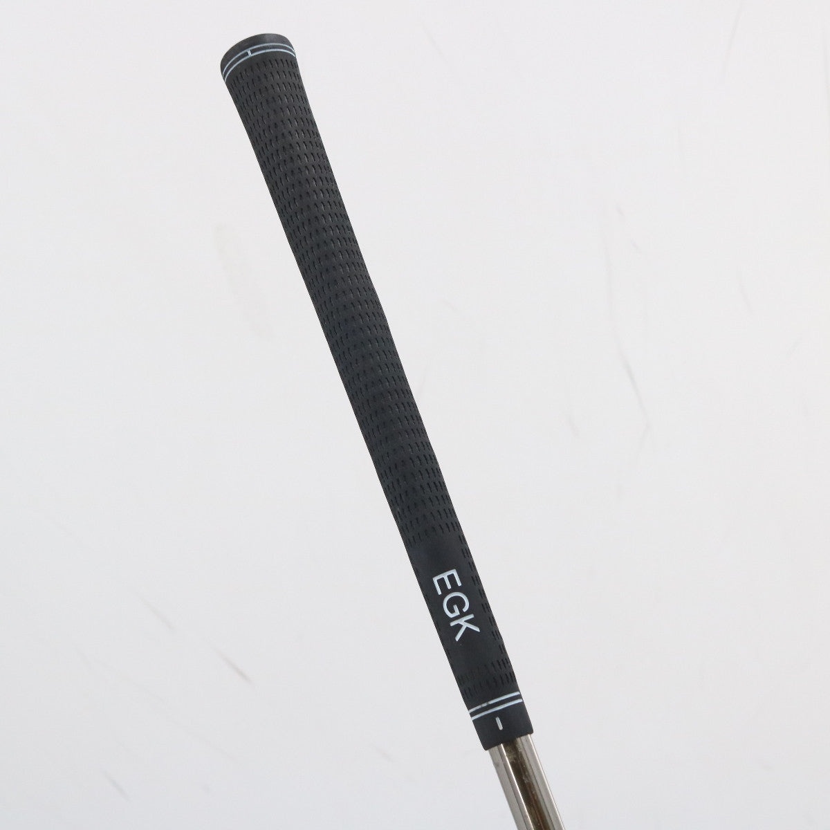 Callaway XR OS Individual 6 Iron Graphite Shaft Ladies Flex Right-Hand C-152331