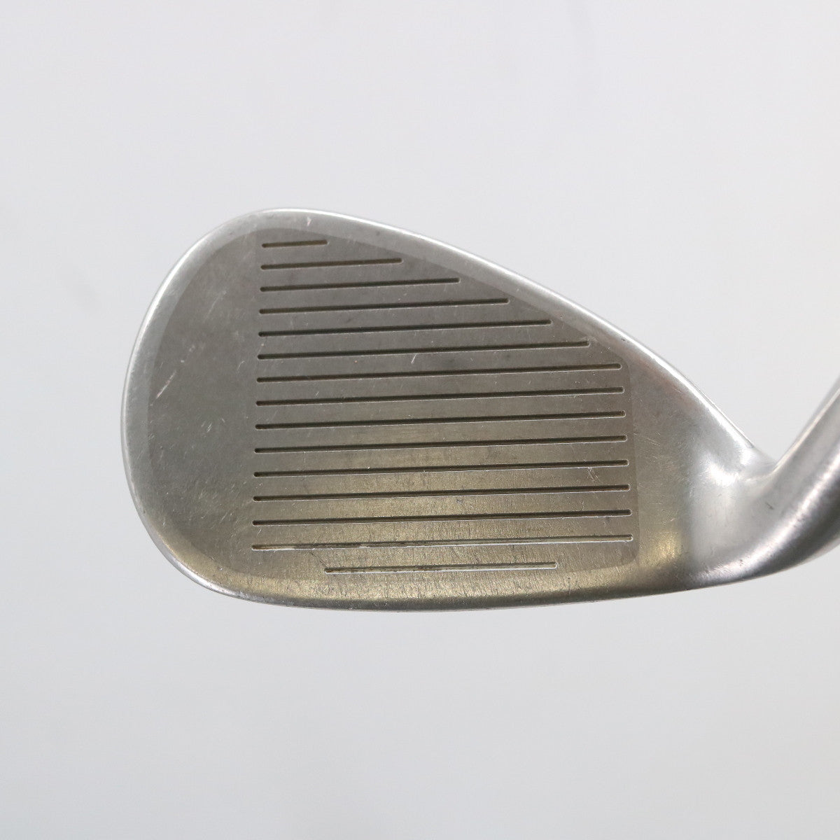 Callaway Big Bertha Fusion S Sand Wedge Graphite Ladies Right-Hand C-152332