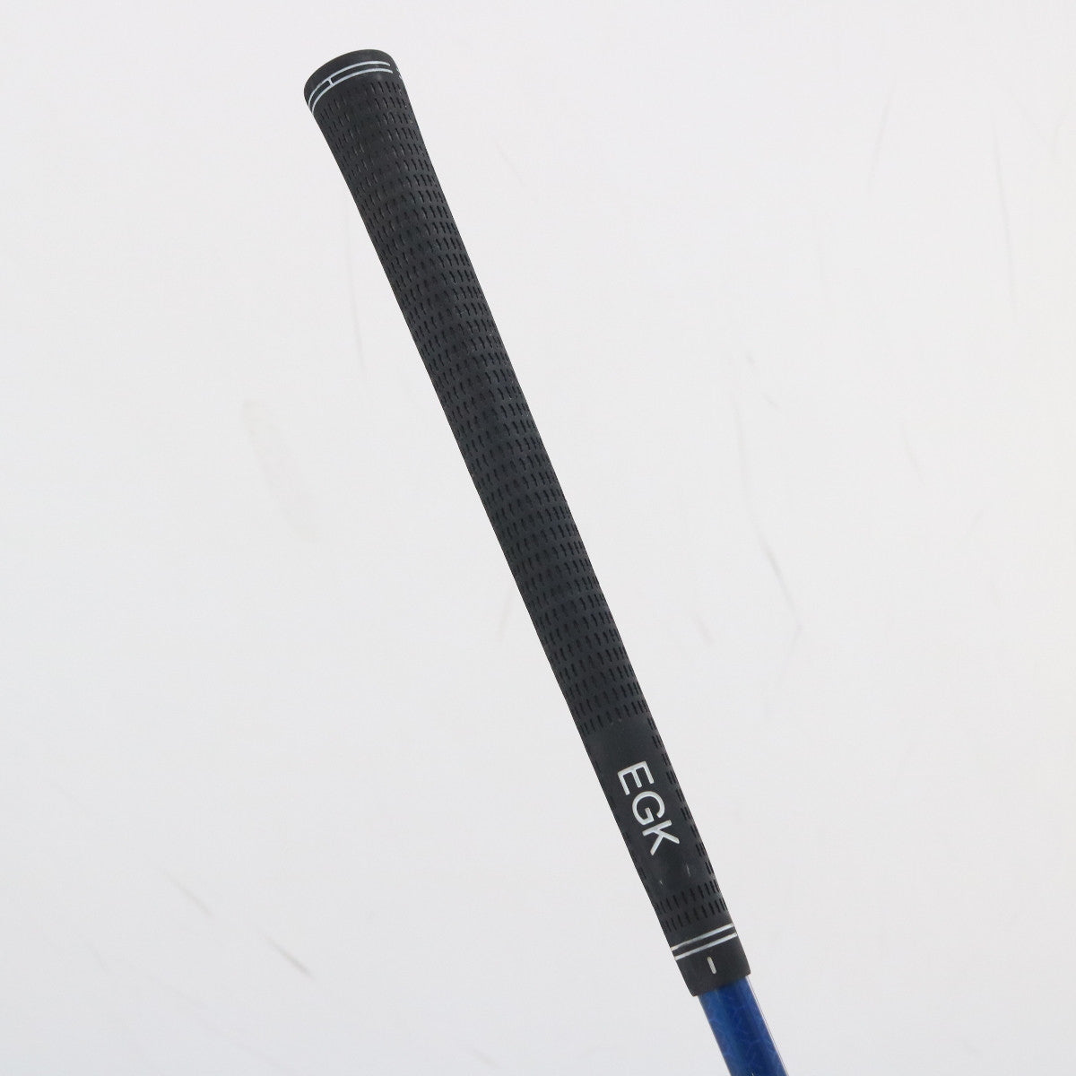Adams IDEA a7OS Individual 9 Iron Hybrid Graphite Grafalloy Senior RH C-152334