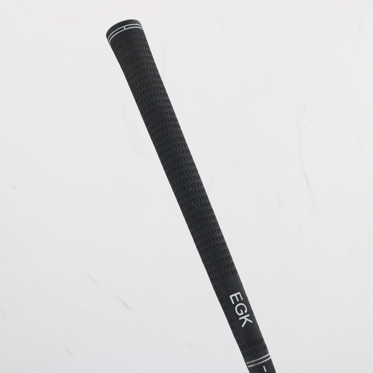 Adams IDEA a7OS Individual 8 Iron Hybrid Graphite Grafalloy Senior RH C-152338