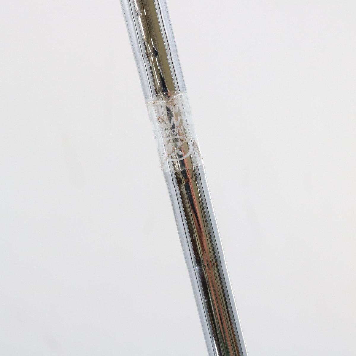 PING Anser Forged Individual 9 Iron Blue Dot Steel Regular Flex LEFTY C-152340