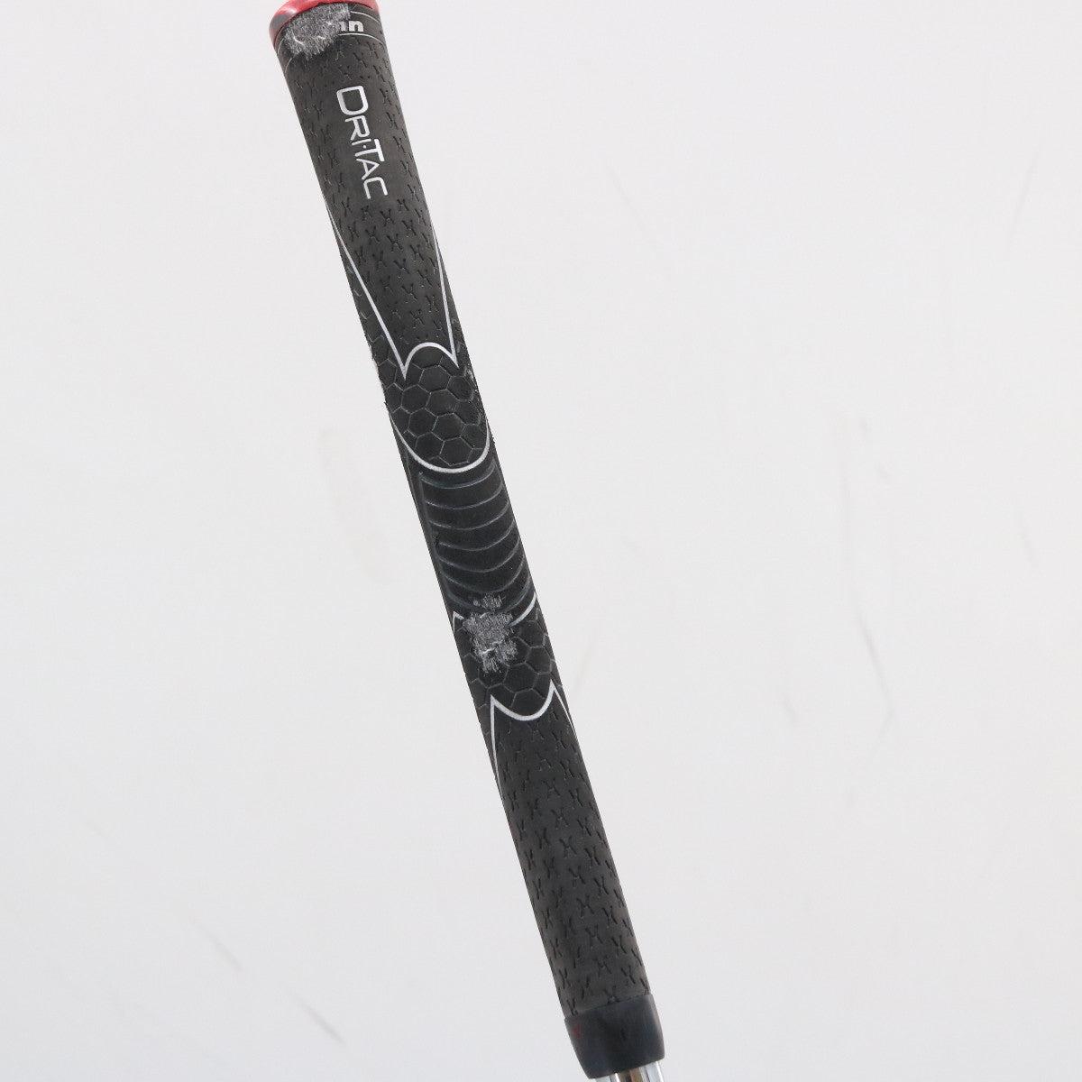 PING Anser Forged Individual 9 Iron Blue Dot Steel Regular Flex LEFTY C-152340
