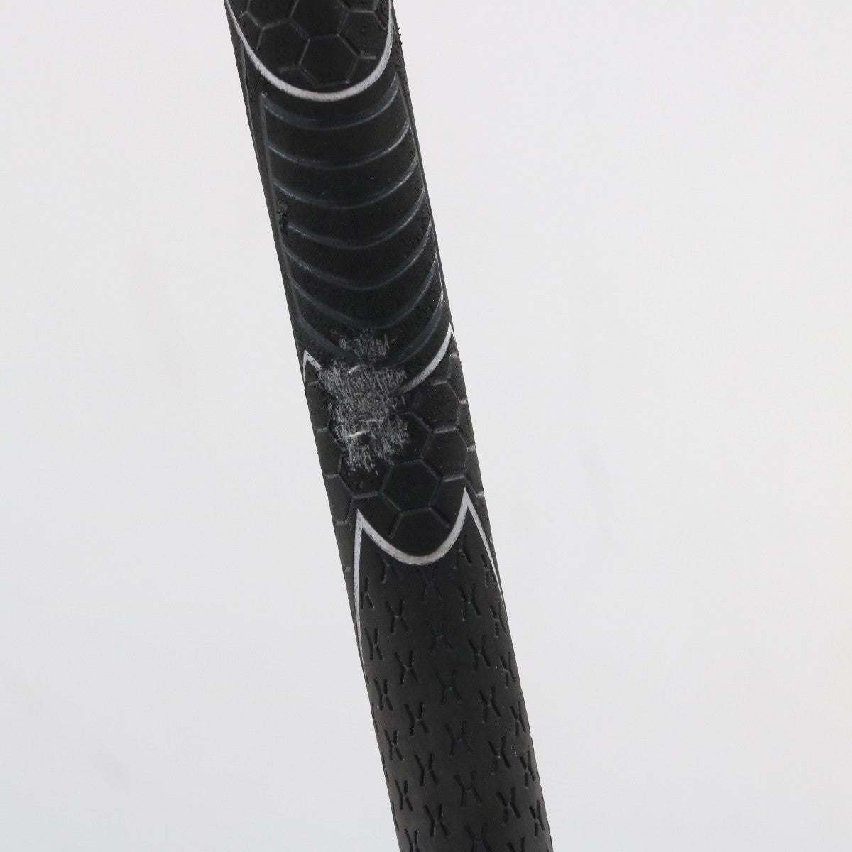 PING Anser Forged Individual 9 Iron Blue Dot Steel Regular Flex LEFTY C-152340