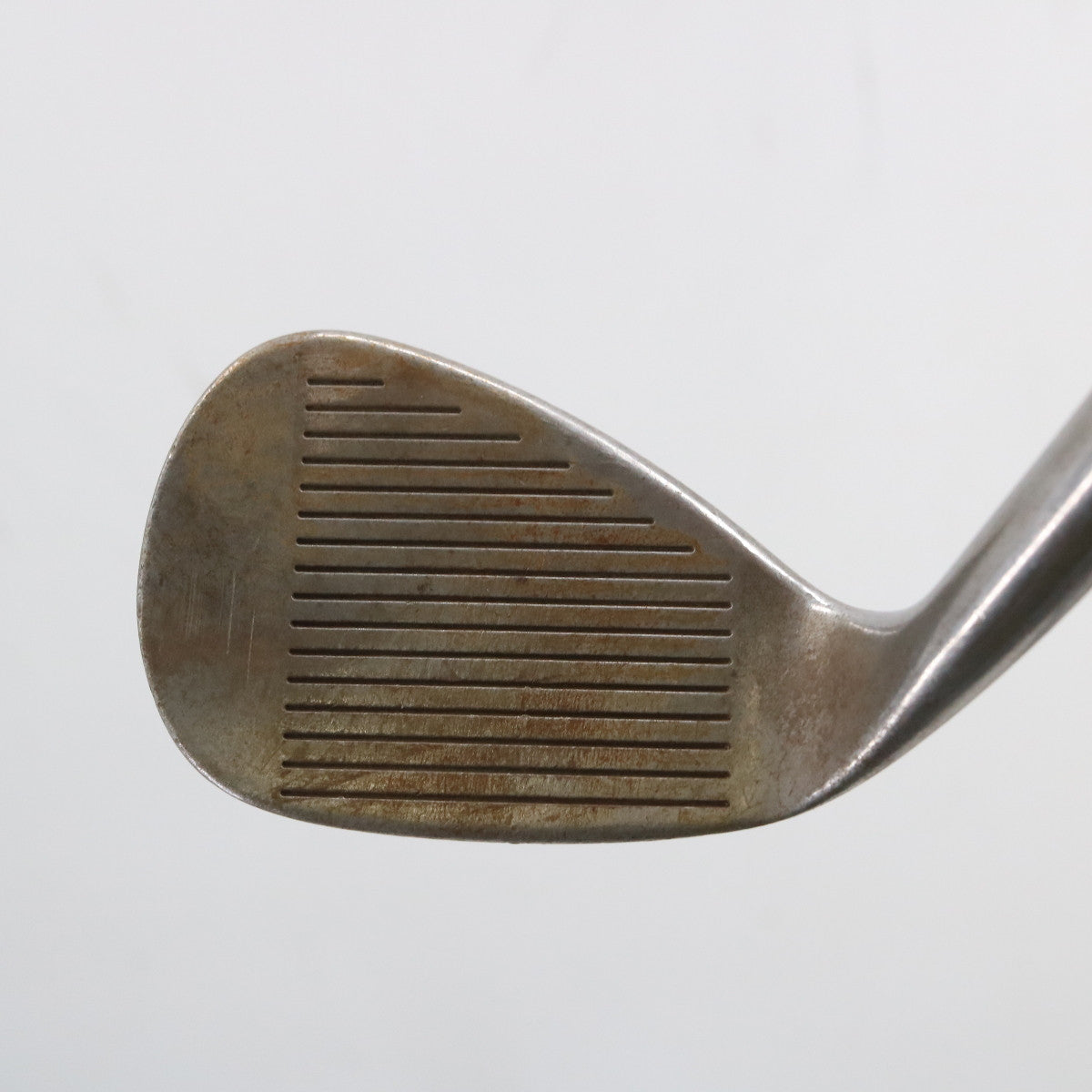 Titleist Vokey Design 200 Series Tour Chrome Wedge 56 Deg 256.14 Steel C-152344