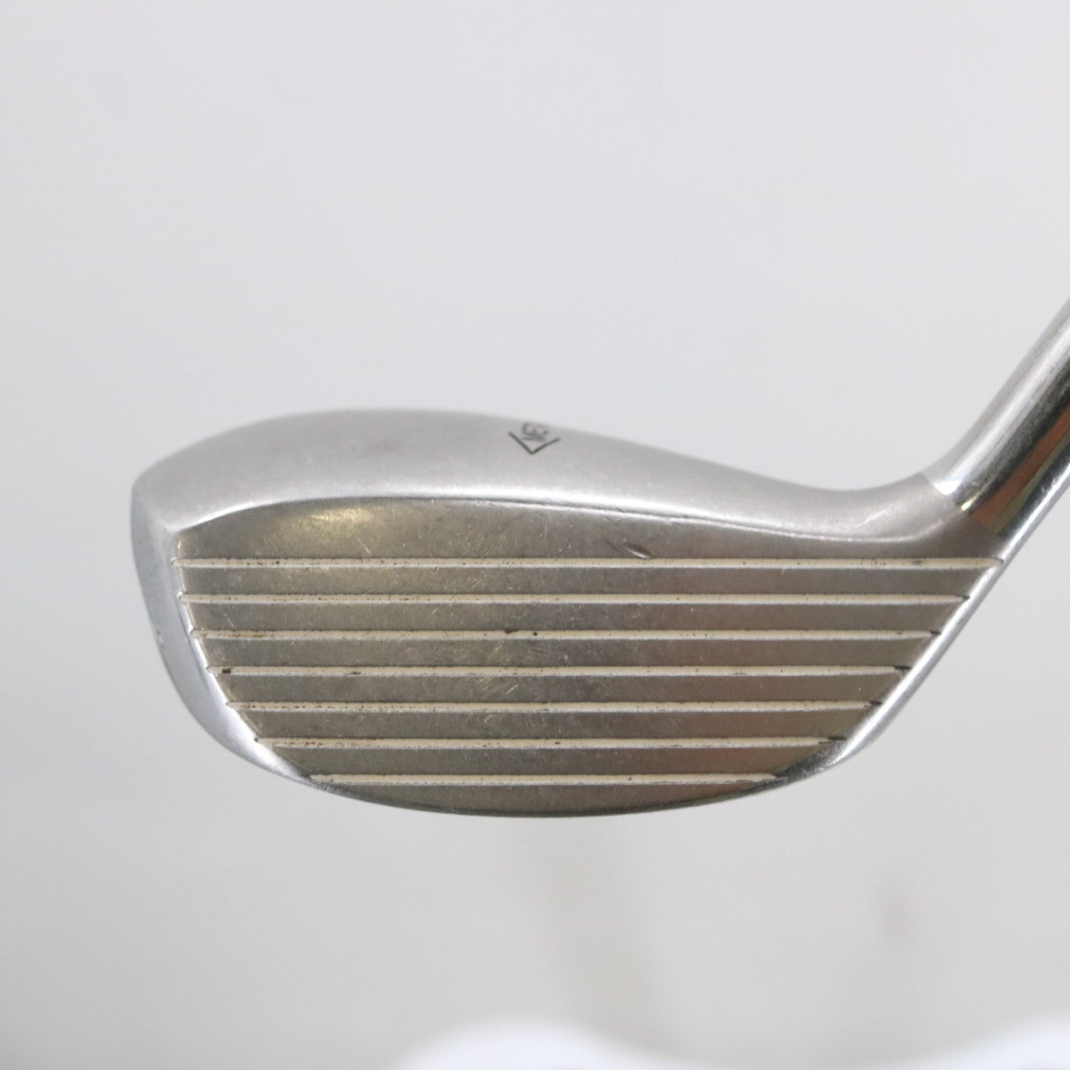 TaylorMade Tour Cleek  Fairway Wood 19 Degrees Steel Regular RH C-152346