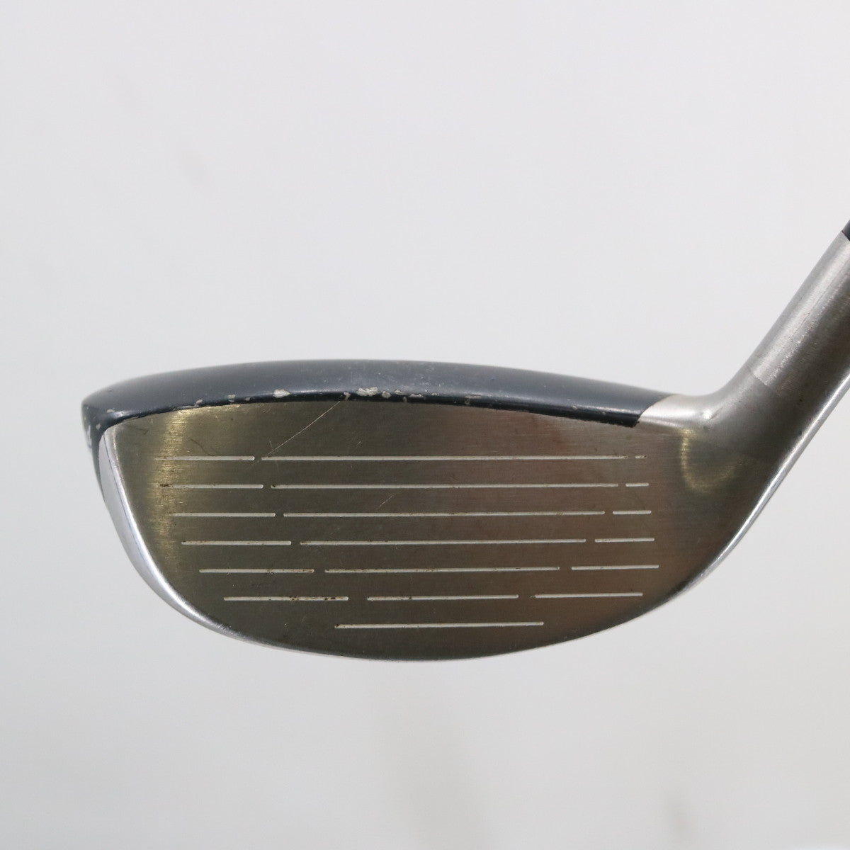 Cleveland Hibore XLS 4i Hybrid 25 Degrees Graphite Ladies Right-Handed C-152757