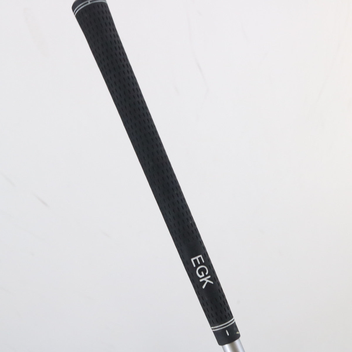 Cleveland Hibore XLS 4i Hybrid 25 Degrees Graphite Ladies Right-Handed C-152757