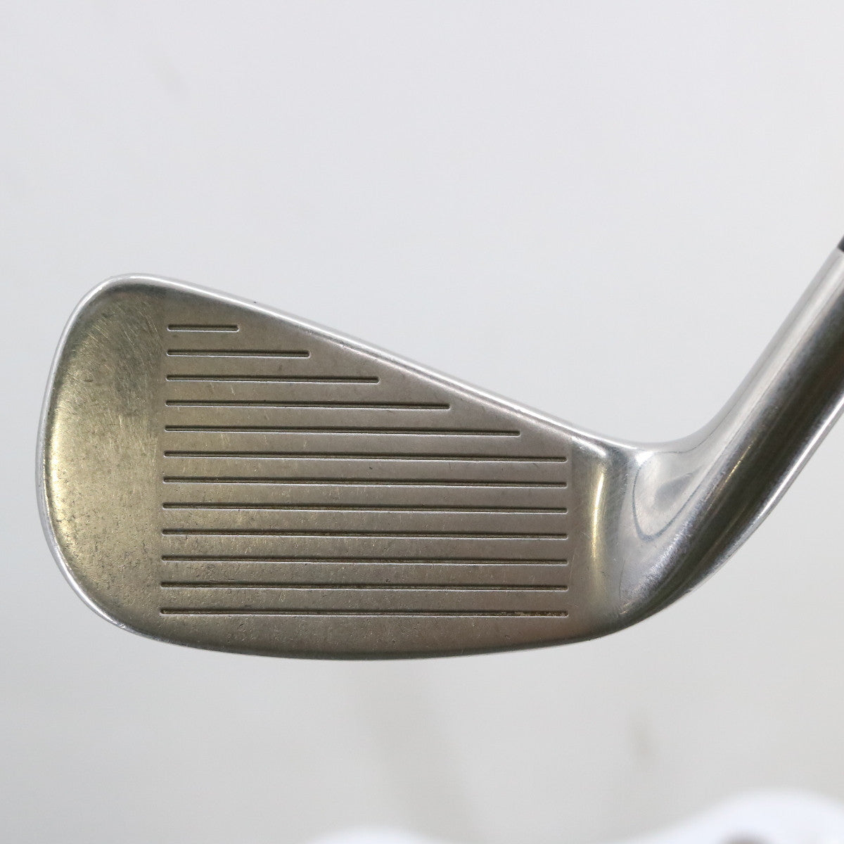 Cleveland Hibore XLi Individual 7 Iron 33 Degrees Graphite Ladies L RH C-152758