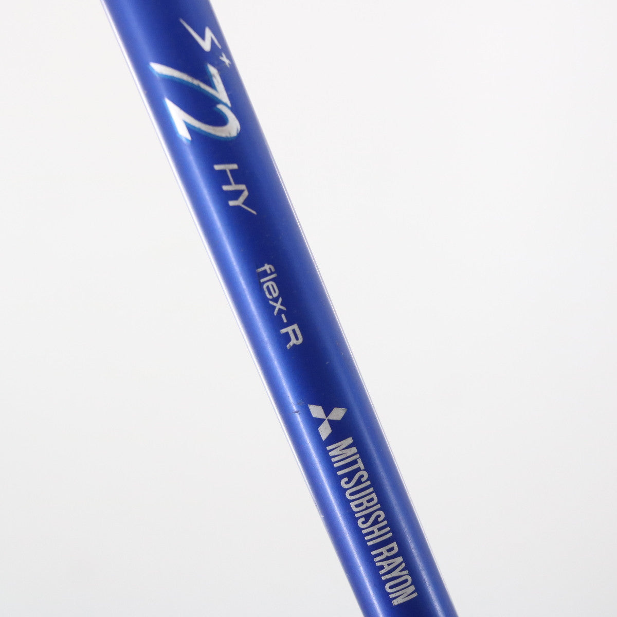 Titleist 913H 4 Hybrid 21 Deg Graphite Diamana Regular RH Right Handed C-152796