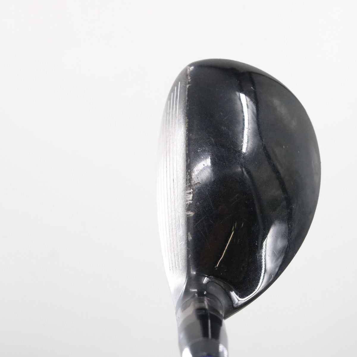 Titleist 913H 4 Hybrid 21 Deg Graphite Diamana Regular RH Right Handed C-152796