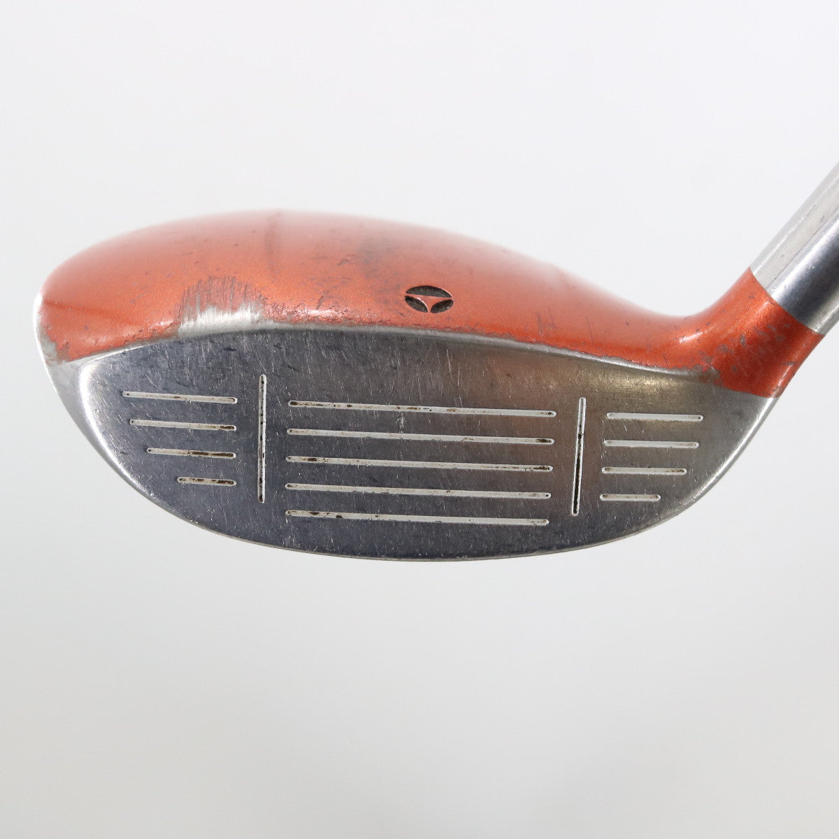 TaylorMade Firesole 5 Fairway Wood Graphite R Regular Flex Right Handed C-152800