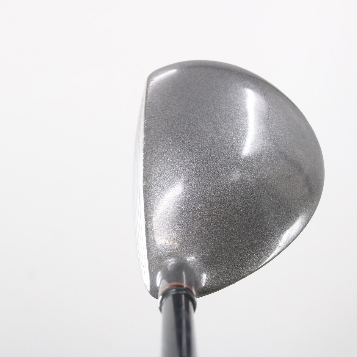 Orlimar Trimetal Fairway Wood 15 Deg Graphite Shaft Stiff Flex RH C-152801