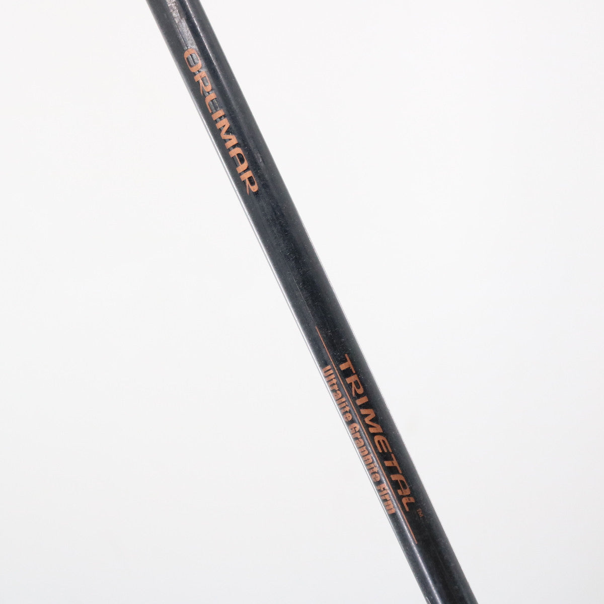 Orlimar Trimetal Fairway Wood 15 Deg Graphite Shaft Stiff Flex RH C-152801