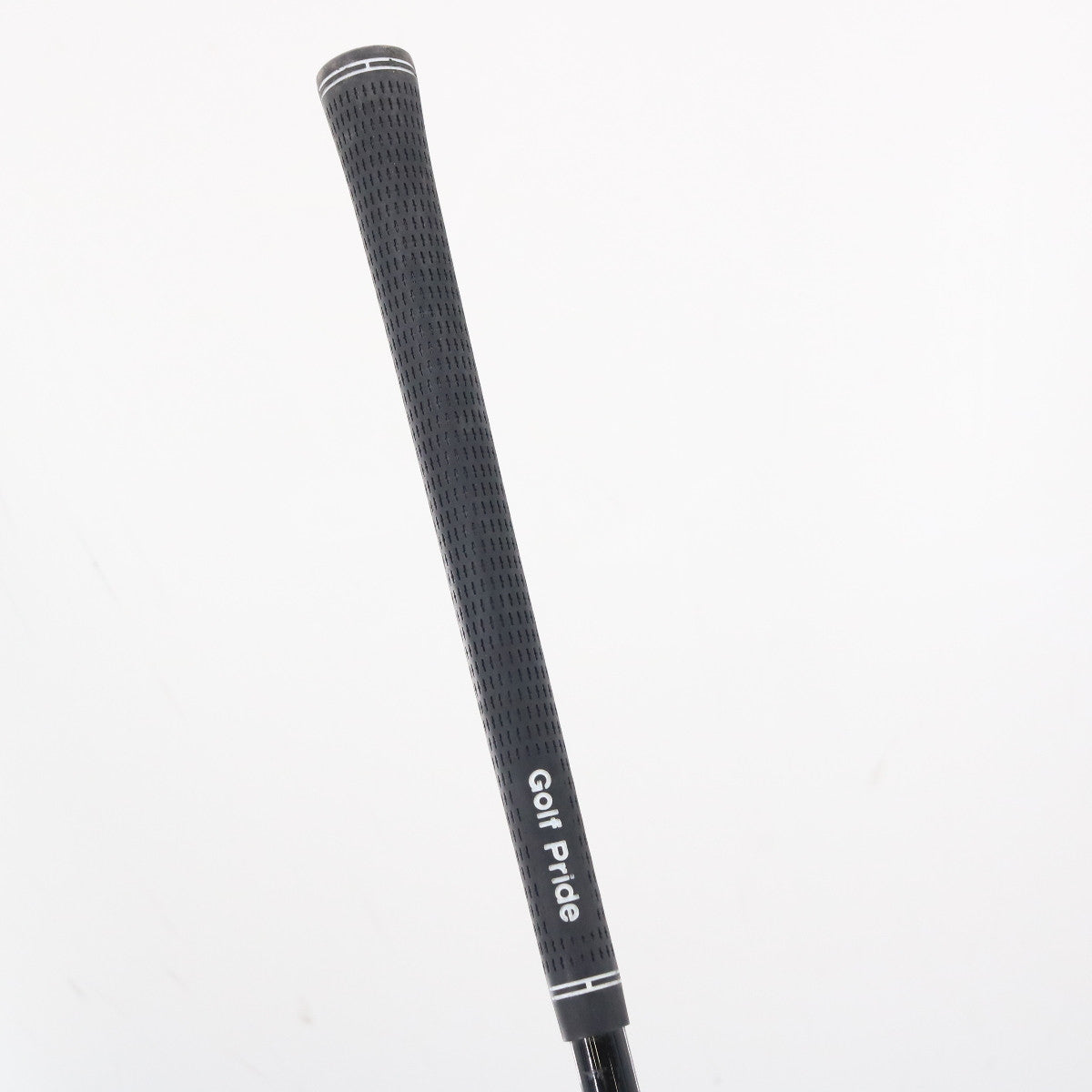 Orlimar Trimetal Fairway Wood 15 Deg Graphite Shaft Stiff Flex RH C-152801