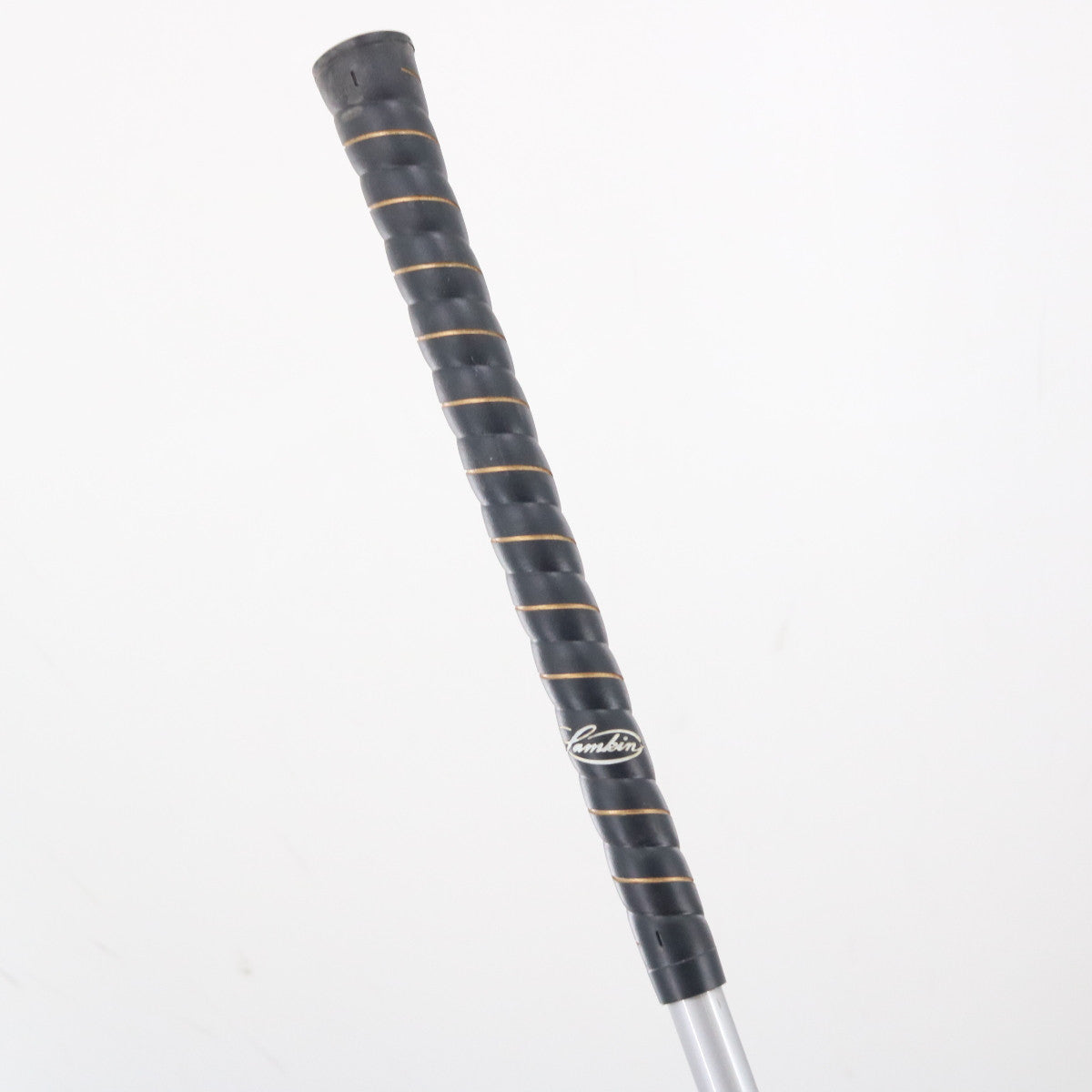 Sonartec HB 001 Hybrid 17 Degrees Graphite Stiff Flex Right-Handed C-152802