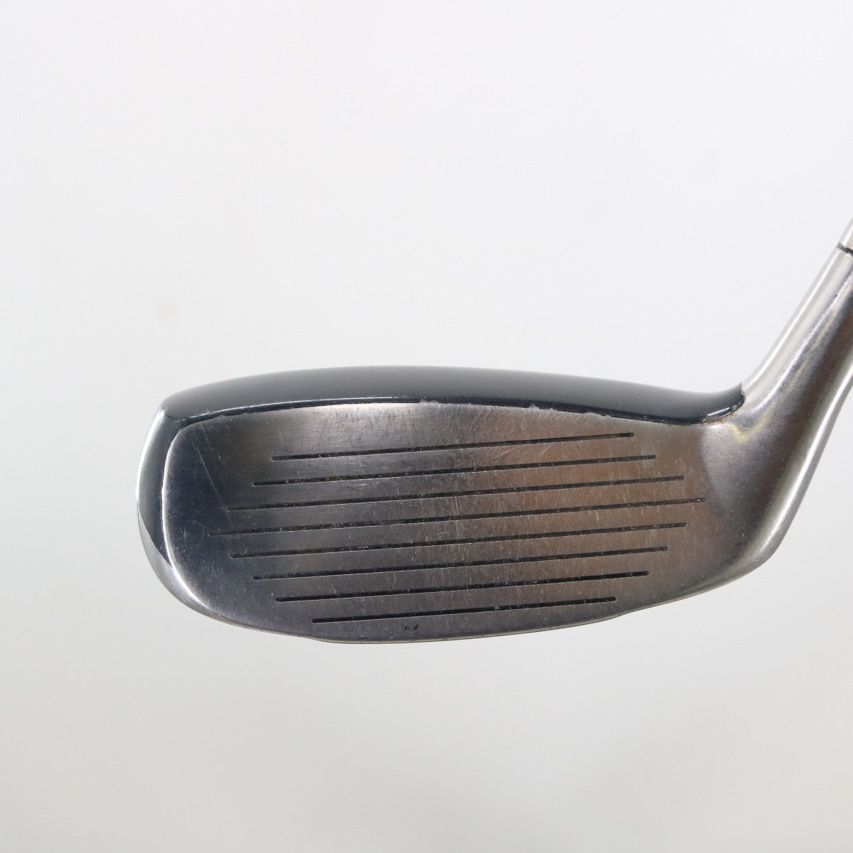 Sonartec HB 001 Hybrid 17 Degrees Graphite Stiff Flex Right-Handed C-152802
