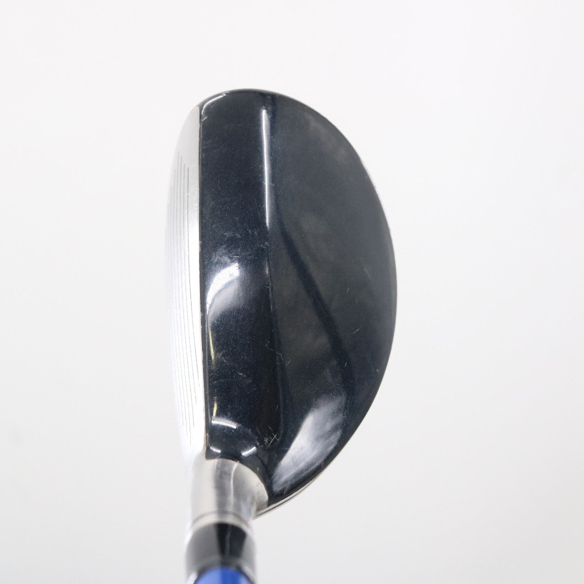 Sonartec HB 001 Hybrid 17 Degrees Graphite Stiff Flex Right-Handed C-152802