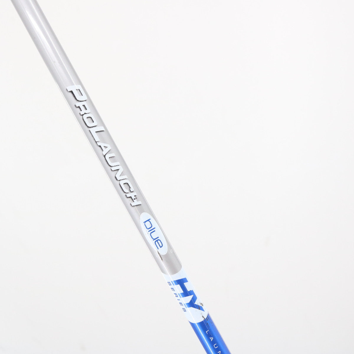 Sonartec HB 001 Hybrid 17 Degrees Graphite Stiff Flex Right-Handed C-152802