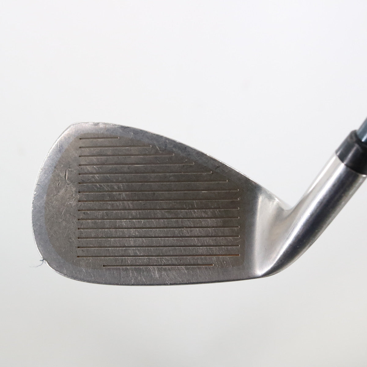 Yonex V-Mass 350 P PW Pitching Wedge Graphite Regular Flex RH C-152804