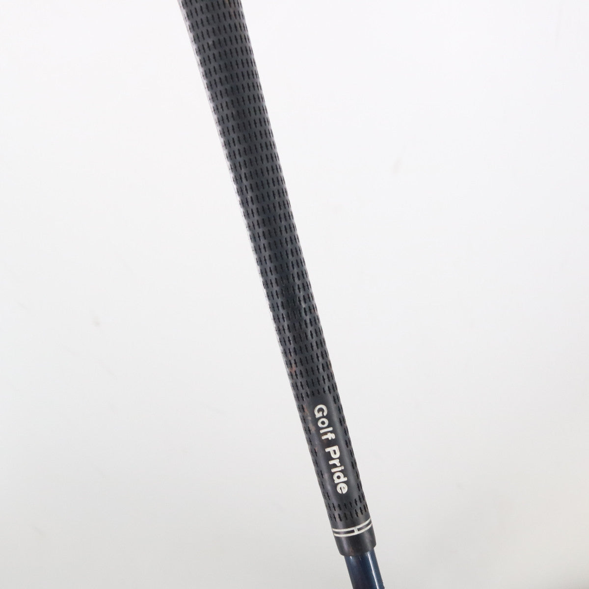 Yonex V-Mass 350 P PW Pitching Wedge Graphite Regular Flex RH C-152804