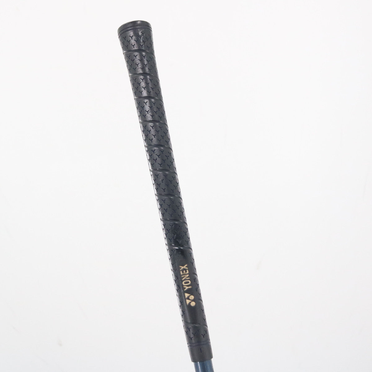 Yonex V-Mass 350 P PW Pitching Wedge Graphite Stiff Flex RH C-152806