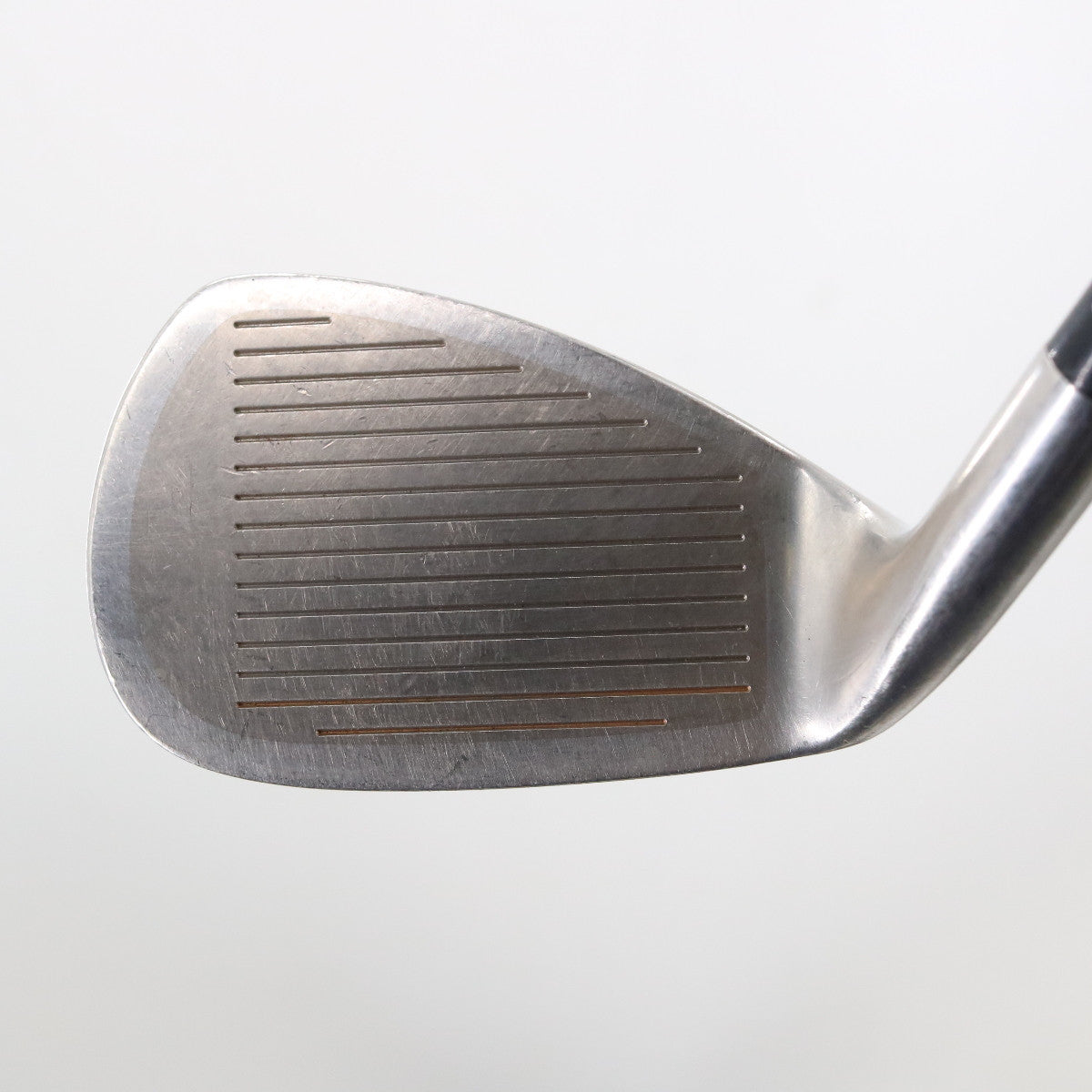 Yonex V-Mass 350 P PW Pitching Wedge Graphite Stiff Flex RH C-152806