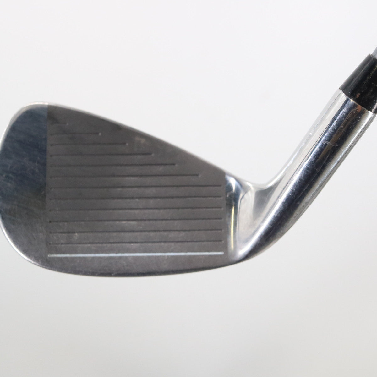 U.S. Kids Golf Ultralight WT-15s Individual 7 Iron Graphite Junior Length C-152808