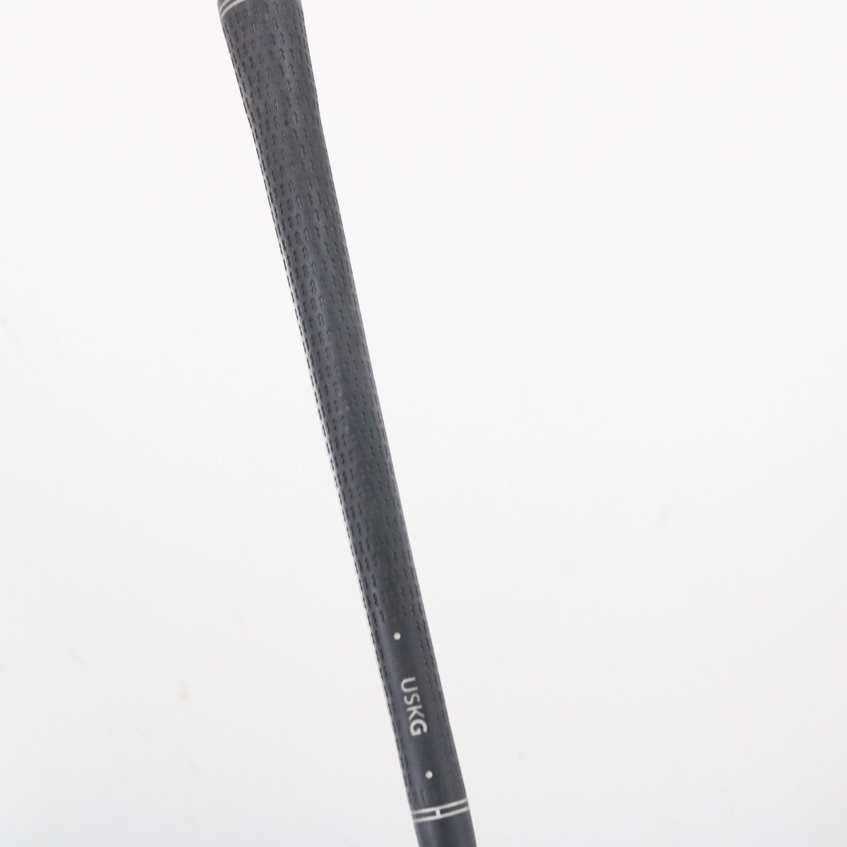 U.S. Kids Golf Ultralight WT-15s Individual 7 Iron Graphite Junior Length C-152808