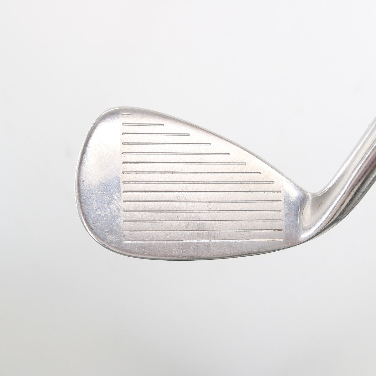 Adams IDEA Tech a4OS Individual 8 Iron Graphite Womens Ladies Flex RH C-152811