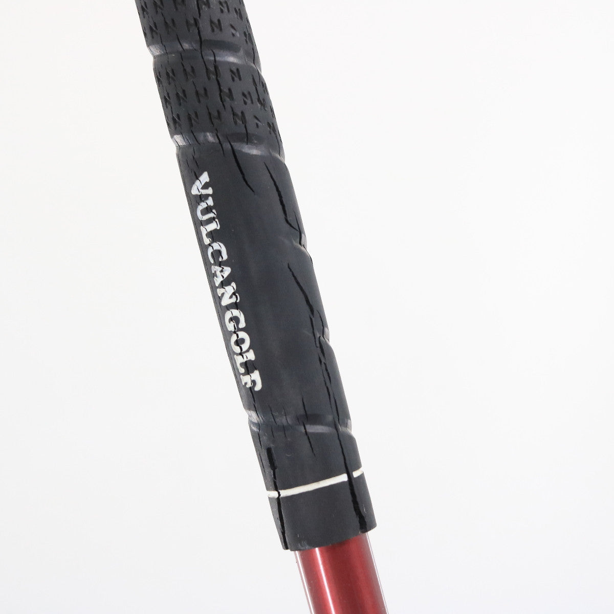 Vulcan Golf 6 Hybrid 28 Z3 Tour Hollowback 6-Woody Graphite Regular RH C-152812
