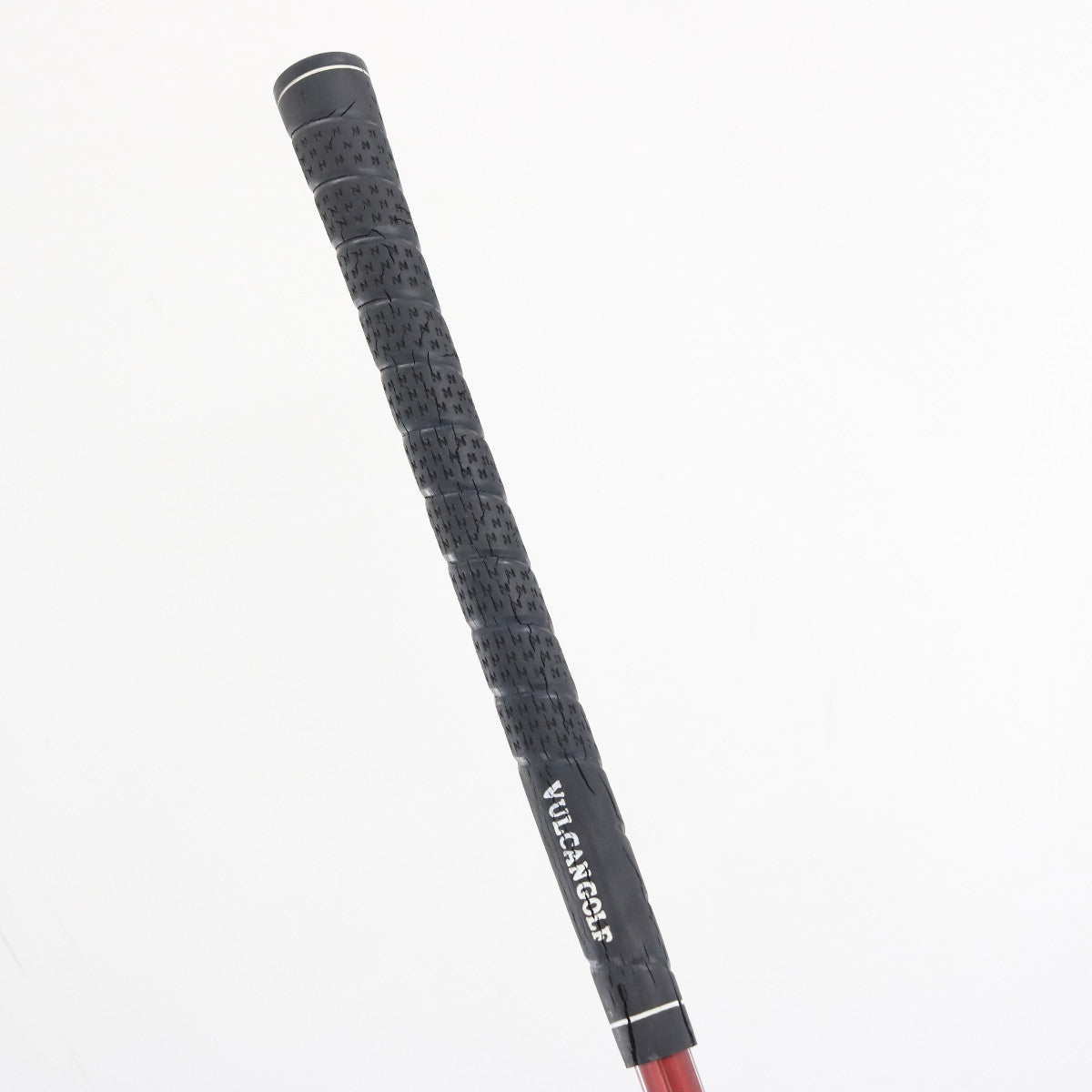 Vulcan Golf 6 Hybrid 28 Z3 Tour Hollowback 6-Woody Graphite Regular RH C-152812
