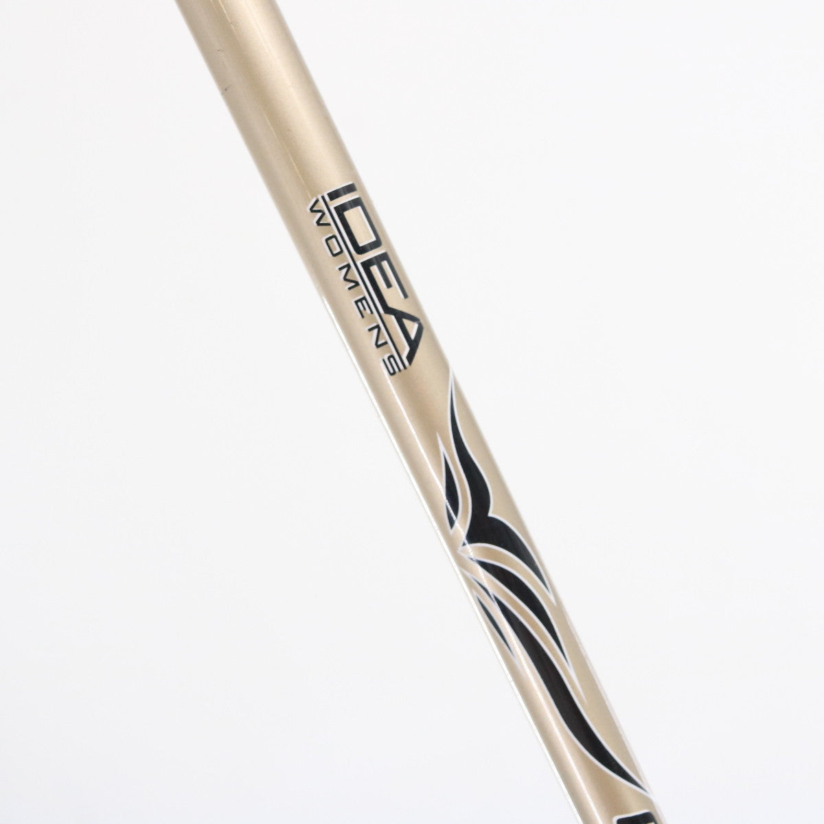 Adams Idea a3os 8 Hybrid Iron Graphite Ladies Womens L RH Right-Handed C-152814