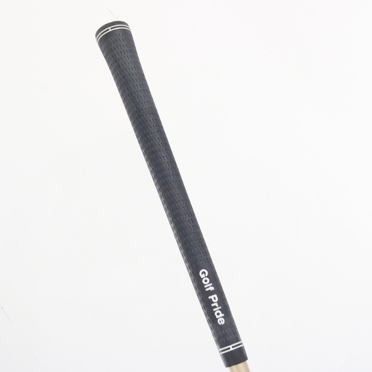 Adams Idea a3os 8 Hybrid Iron Graphite Ladies Womens L RH Right-Handed C-152814