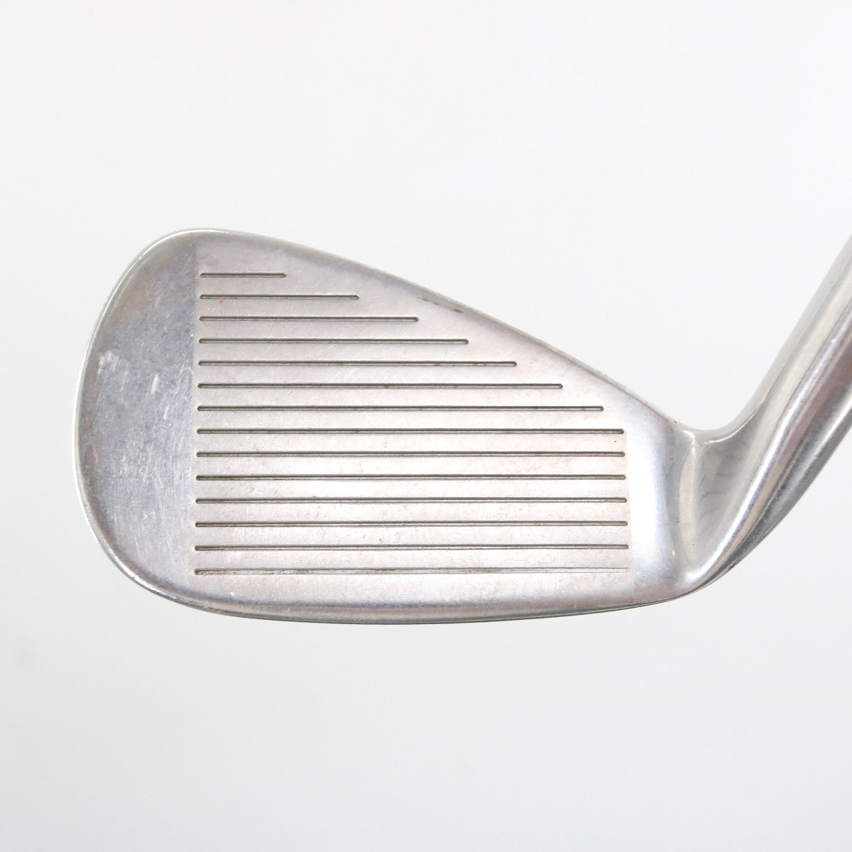 Adams Idea a3os 8 Hybrid Iron Graphite Ladies Womens L RH Right-Handed C-152814