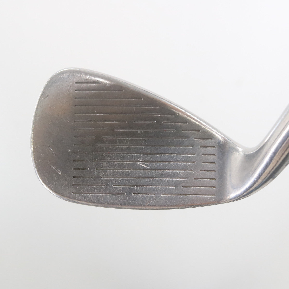 King Cobra 3100 I/H Individual 9 Iron Graphite Regular Flex RH C-152974