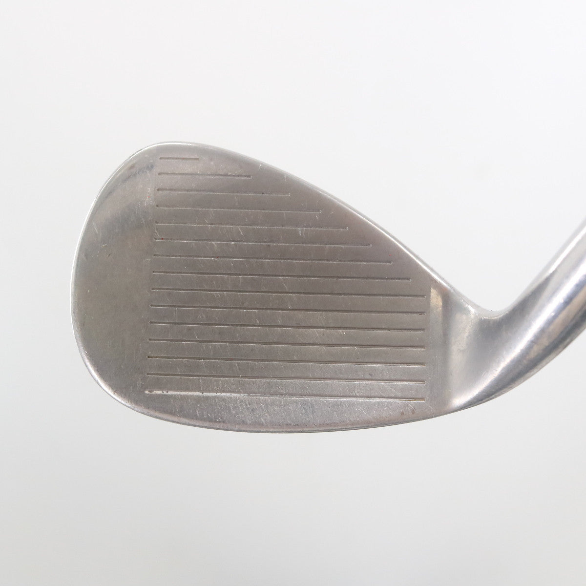 Adams IDEA Tech A4OS SW Sand Wedge Graphite Ladies Right-Hand C-152975