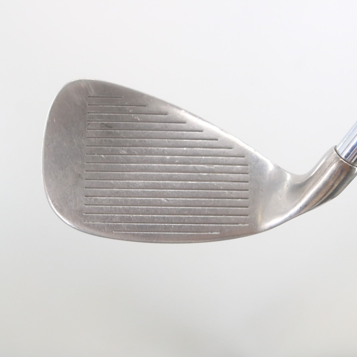 Callaway S2H2 USA Pat Pend Individual 9 Iron Uniflex RH Right-Hand C-152979