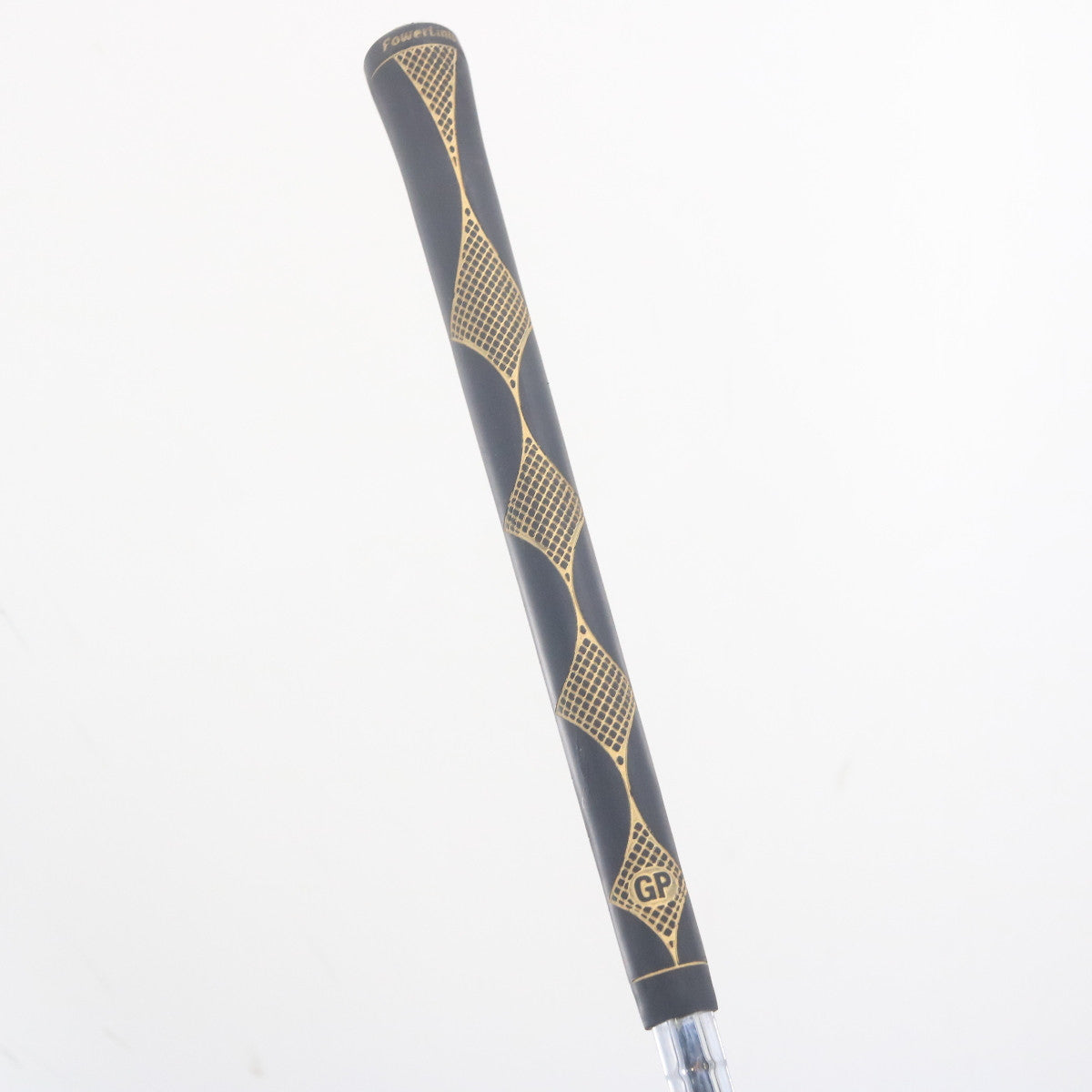 Callaway S2H2 USA Pat Pend Individual 9 Iron Uniflex RH Right-Hand C-152979
